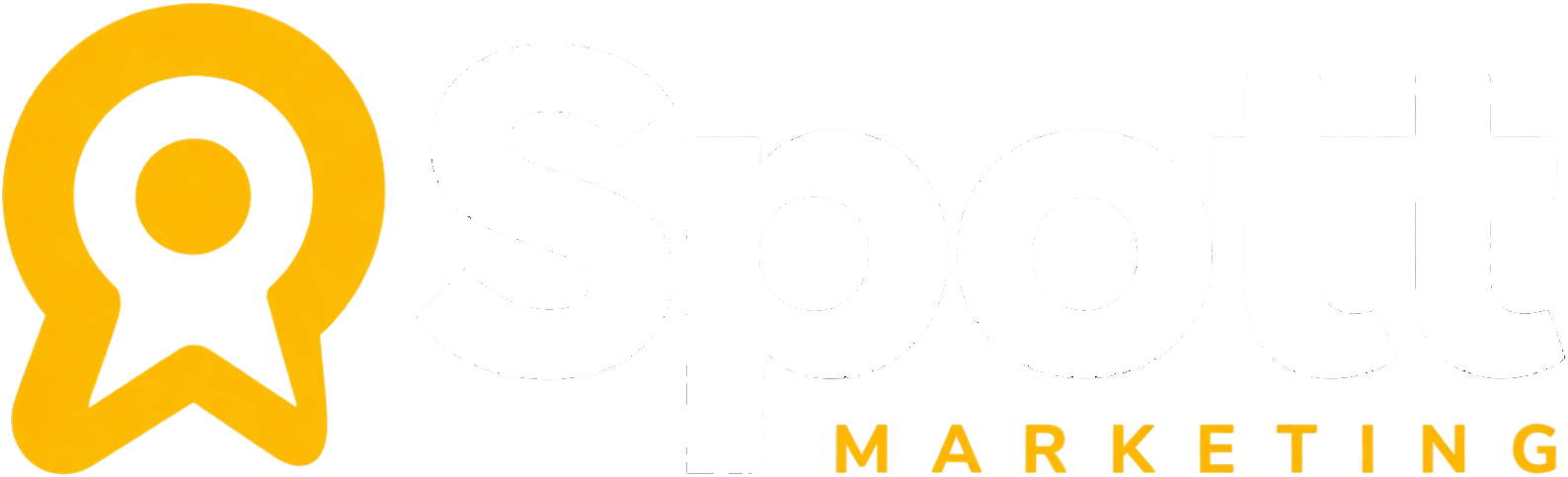 Spott Marketing